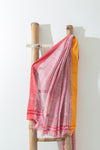 GARIMA SAREE