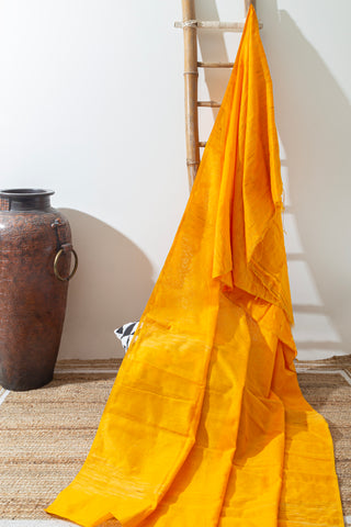 MAYA SAREE