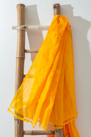 LAVANYA SAREE