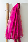 MEHER SAREE