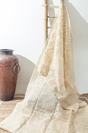 SHIFA SAREE