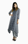 Cotton - Kurta