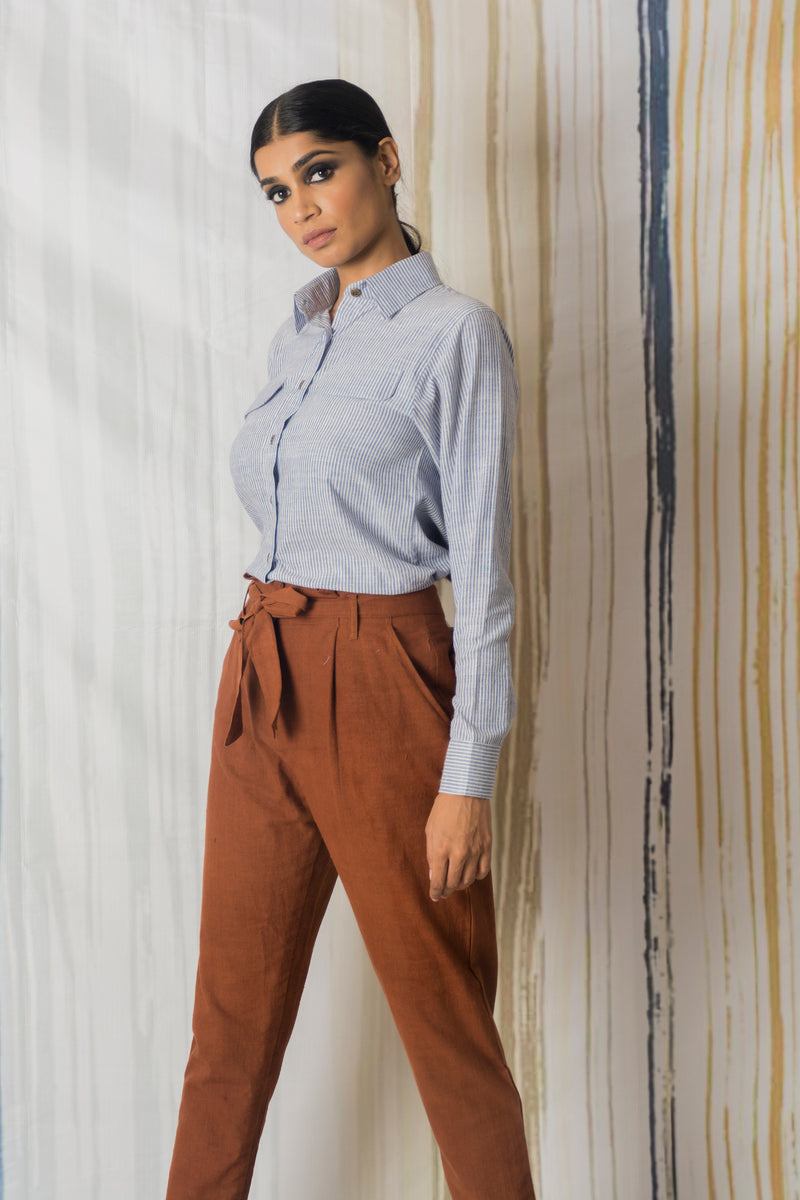 INFRARED PANTS www.teorishop