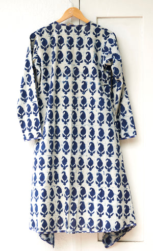 Paisley